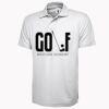 Active Poloshirt Thumbnail