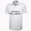 Active Poloshirt Thumbnail