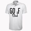 Active Poloshirt Thumbnail