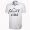Active Poloshirt Thumbnail