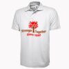 Active Poloshirt Thumbnail