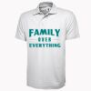 Active Poloshirt Thumbnail
