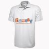Active Poloshirt Thumbnail