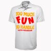Active Poloshirt Thumbnail