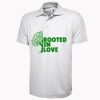 Active Poloshirt Thumbnail