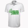 Active Poloshirt Thumbnail