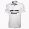 Active Poloshirt Thumbnail
