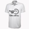 Active Poloshirt Thumbnail