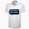 Active Poloshirt Thumbnail