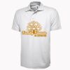 Active Poloshirt Thumbnail