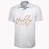 Active Poloshirt Thumbnail