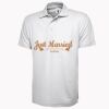 Active Poloshirt Thumbnail
