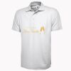 Active Poloshirt Thumbnail