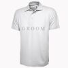 Active Poloshirt Thumbnail