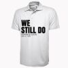 Active Poloshirt Thumbnail