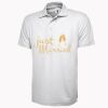 Active Poloshirt Thumbnail