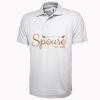 Active Poloshirt Thumbnail