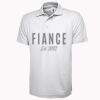 Active Poloshirt Thumbnail