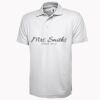 Active Poloshirt Thumbnail