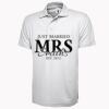 Active Poloshirt Thumbnail
