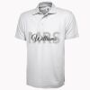 Active Poloshirt Thumbnail