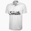 Active Poloshirt Thumbnail