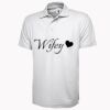 Active Poloshirt Thumbnail