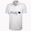 Active Poloshirt Thumbnail
