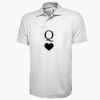 Active Poloshirt Thumbnail