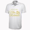 Active Poloshirt Thumbnail