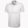 Active Poloshirt Thumbnail