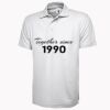 Active Poloshirt Thumbnail