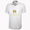 Active Poloshirt Thumbnail