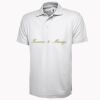 Active Poloshirt Thumbnail