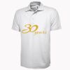Active Poloshirt Thumbnail