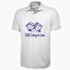 Active Poloshirt Thumbnail