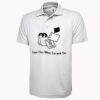 Active Poloshirt Thumbnail