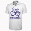 Active Poloshirt Thumbnail