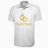 Active Poloshirt Thumbnail