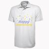 Active Poloshirt Thumbnail