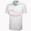 Active Poloshirt Thumbnail
