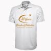 Active Poloshirt Thumbnail