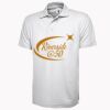 Active Poloshirt Thumbnail