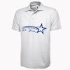 Active Poloshirt Thumbnail