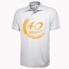 Active Poloshirt Thumbnail