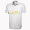 Active Poloshirt Thumbnail