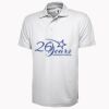 Active Poloshirt Thumbnail