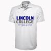 Active Poloshirt Thumbnail