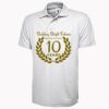 Active Poloshirt Thumbnail