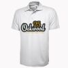 Active Poloshirt Thumbnail